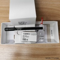 NH500/TC  德国WTW氨氮电极（货号821210） 氨氮检测仪