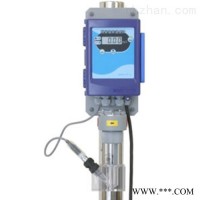 IR-10-43HT-22BHT  日本technoecho用于高温水检测的余氯计 余氯检测仪