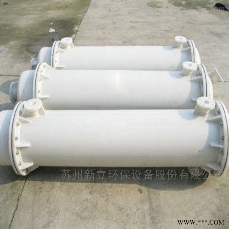 聚丙烯降膜吸收器 喷射泵图1