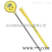 0666427  Fisher ultralollipop防震防水温度计 实验室材料