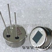 RE200B  RE200B 红外传感器