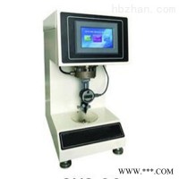 po06-QYS-96  塑料球压痕测定仪报价