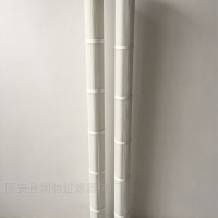 钢厂专用除尘滤筒滤芯