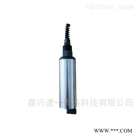 DBA-220  蓝绿藻传感器 电源IC图1