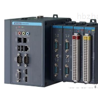 511AF0/P1C1P000  希而科HACH 自动控制器 511AF0/P1C1P000 电机