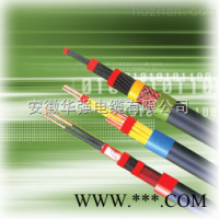 ZRC-KYJVRP12*1.5/控制电缆
