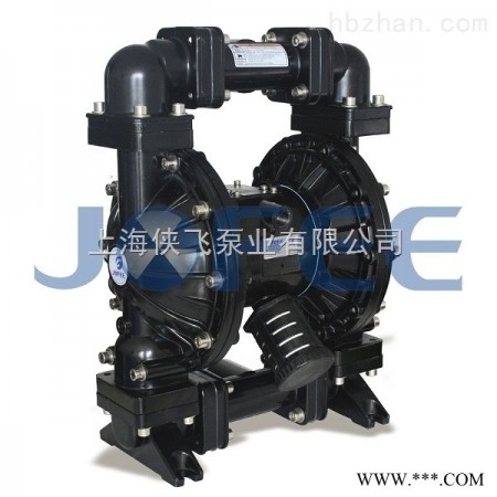MK40PP-AC/ST/ST/ST  隔膜泵配件