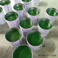 乙烯基玻璃鳞片涂料厂商