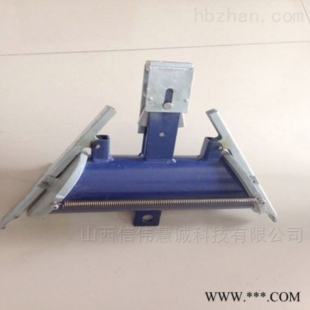 HCY-1000  横式采样器 水质采样器图1