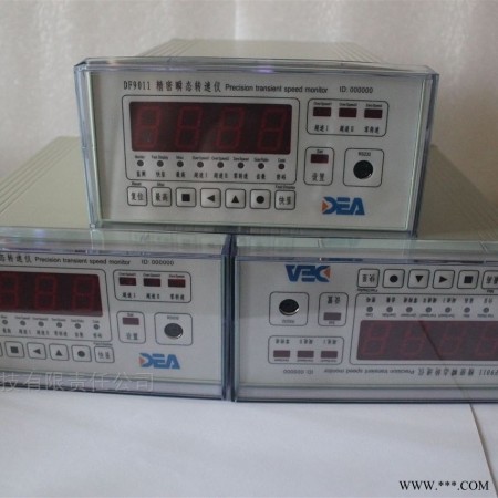 SDJ-701型振动监测仪 变频器