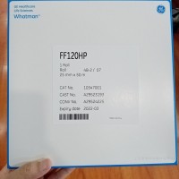 10547001  whatman 10547001硝酸纤维素NC膜 微孔滤膜