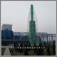 BJS-X系列玻璃钢酸雾净化塔厂家