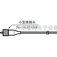 NP-0131/NP-0132/NP-0133/NP-0134电缆