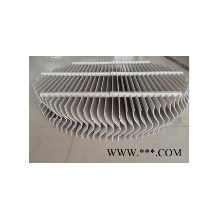 【专业生产】除雾器型号齐全图1