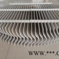 【专业生产】除雾器型号齐全