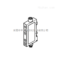 51-SY7120ALL302  德国FESTO信号转换器_FESTO电源 沼渣种菇设备