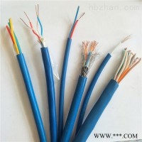 ZR-KVVP-450/750V 2*1.5电缆 控制电缆