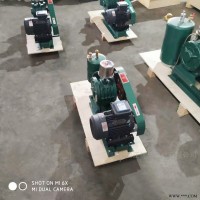 HCC-60S  厂家供应回转风机 回旋式鼓风机 现货 中压鼓风机