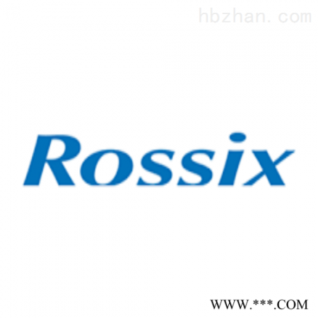 110050  Rossix  Rox Factor XIa 因子试剂盒 elisa试剂盒