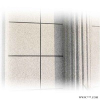 建筑外墙涂料检测