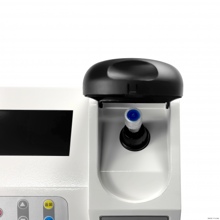 YC9200-MP  经济型磷酸盐测定仪- 水质分析仪图1