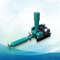 CCR200  曝气罗茨风机 罗茨鼓风机 厂家现货供应