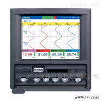 KT103R/C3/S/U/L/TP1  无纸记录仪KT101R/U/L 数据记录仪