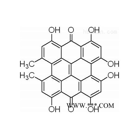 羽哚  孕犬血清厂家 动物血清