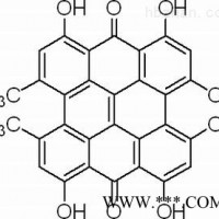 羽哚  孕犬血清厂家 动物血清