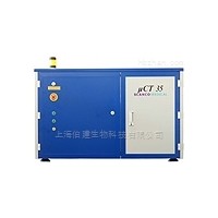 μCT35  MicroCT/μCT 动物实验仪器