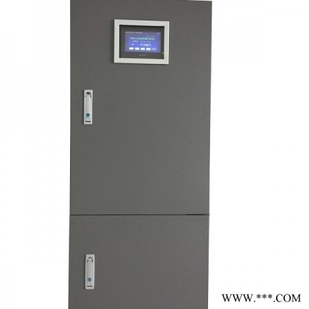 SC-2000TN  氨氮在线分析仪 氨氮检测仪图1
