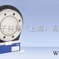 T40B扭矩传感器