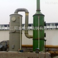 工业萘回收塔供应