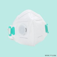 PM2.5防护口罩检测