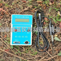 SU-ECG  土壤硬度计