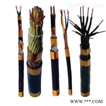 高压电缆MYJV22-8.7/10kv 3*185图1