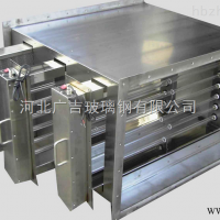 烤漆房喷漆房低温等离子净化设备UV光解催化