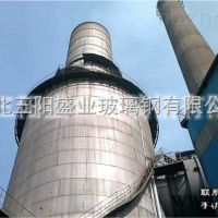 LTL  钢厂脱硫报价