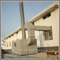 YHSJ  活性炭工业废气吸附装置