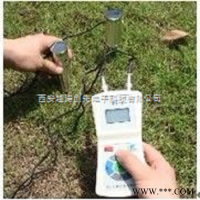 pF-Meter  土壤水势温度传感器