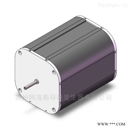 S2-EM2020  阿洛斯 专用蒸发模组2