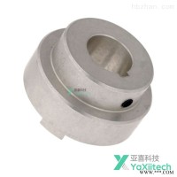 MAGNALOY联轴器M20002406