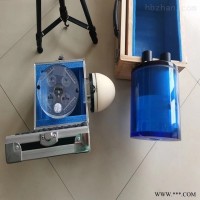 CBCT口腔锥束模体