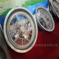 JHQ-02  现货供应油雾净化器
