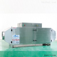 cnc油雾收集净化器