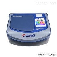 TE-2000  BOD快速污水测定仪
