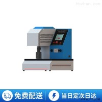 赛锐特织物胀破测试仪价格合理