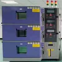 AP-HX  塑料品恒温恒湿试验箱