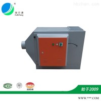 静电式油雾净化器