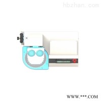 SRT-Z110  赛锐特人工血管顺应性测试仪售后完善